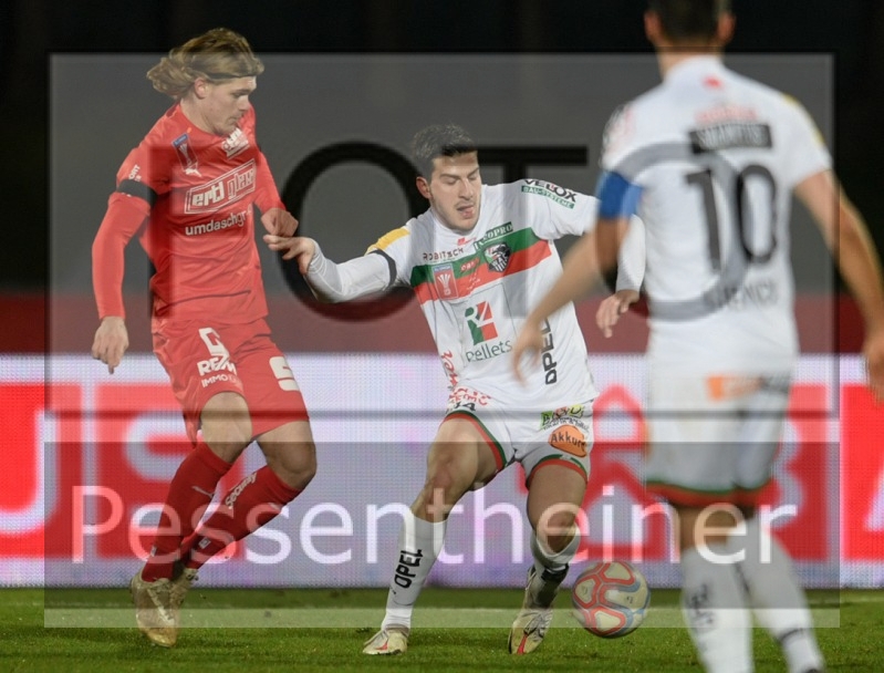 RZ Pellets WAC -  SKU Amstetten (16.12.2020)_38