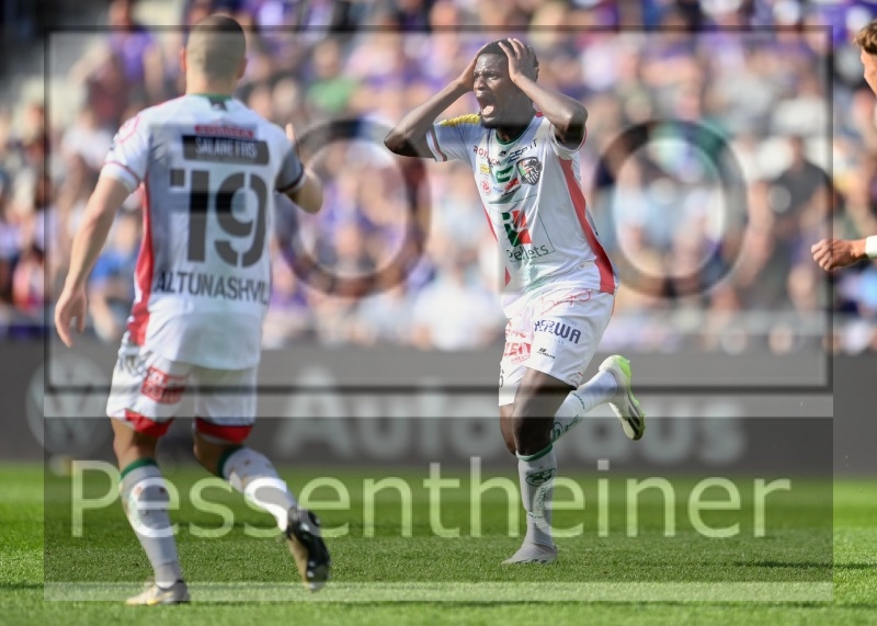 FK Austria Wien - RZ Pellets WAC (11.05.2024)_8