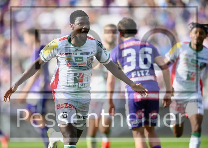 FK Austria Wien - RZ Pellets WAC (11.05.2024)_9