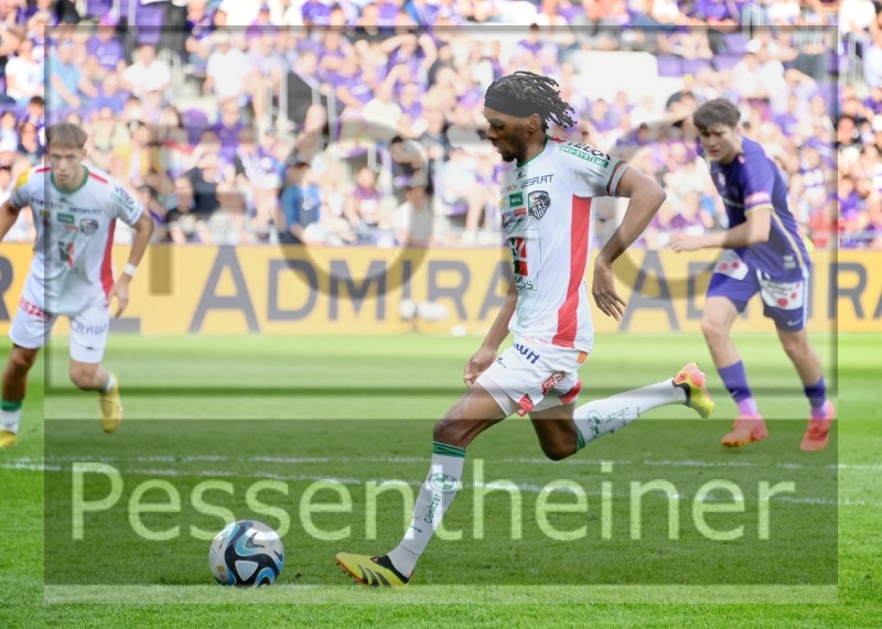 FK Austria Wien - RZ Pellets WAC (11.05.2024)_10