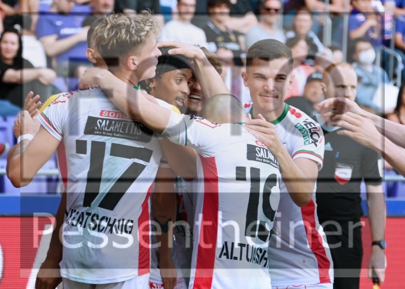 FK Austria Wien - RZ Pellets WAC (11.05.2024)_11