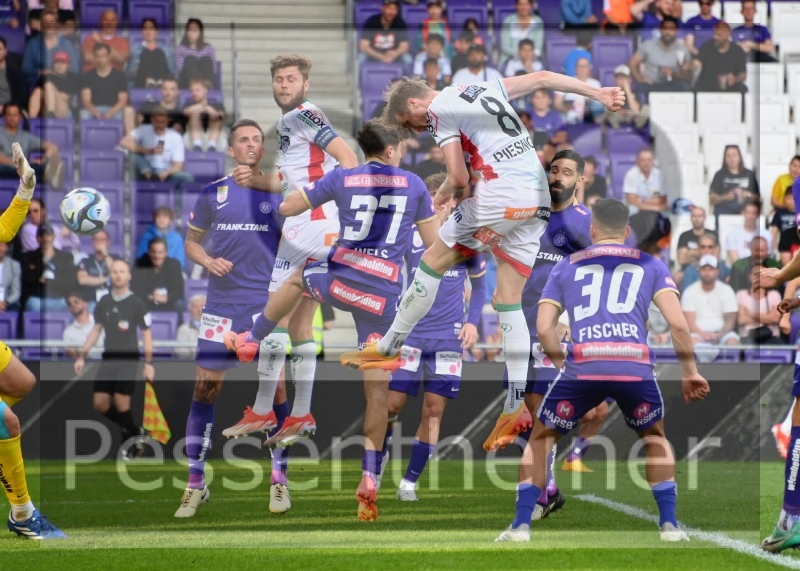 FK Austria Wien - RZ Pellets WAC (11.05.2024)_12