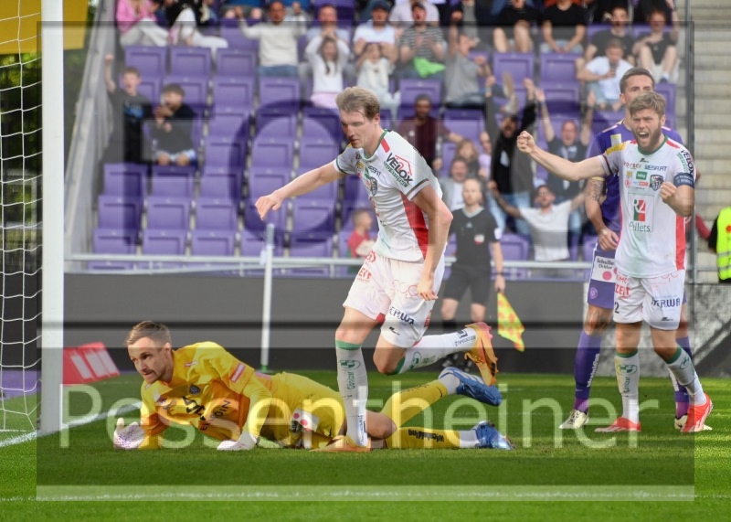 FK Austria Wien - RZ Pellets WAC (11.05.2024)_13