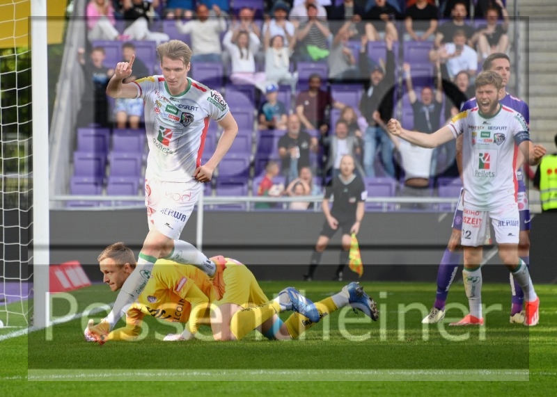 FK Austria Wien - RZ Pellets WAC (11.05.2024)_14