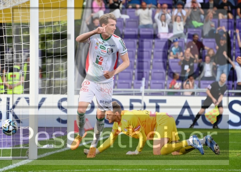 FK Austria Wien - RZ Pellets WAC (11.05.2024)_15
