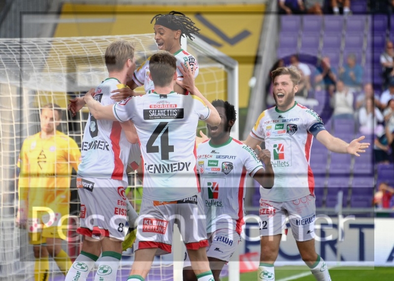 FK Austria Wien - RZ Pellets WAC (11.05.2024)_16