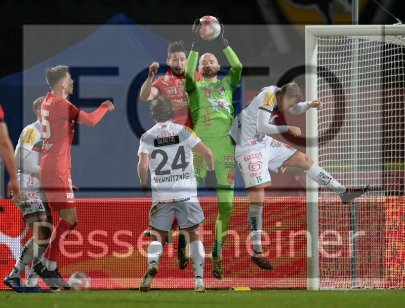 RZ Pellets WAC -  SKU Amstetten (16.12.2020)_39
