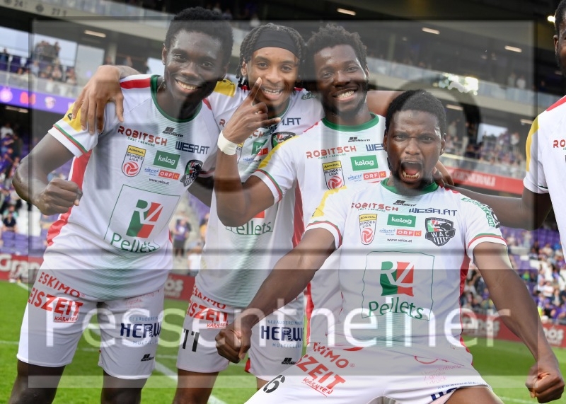 FK Austria Wien - RZ Pellets WAC (11.05.2024)_19