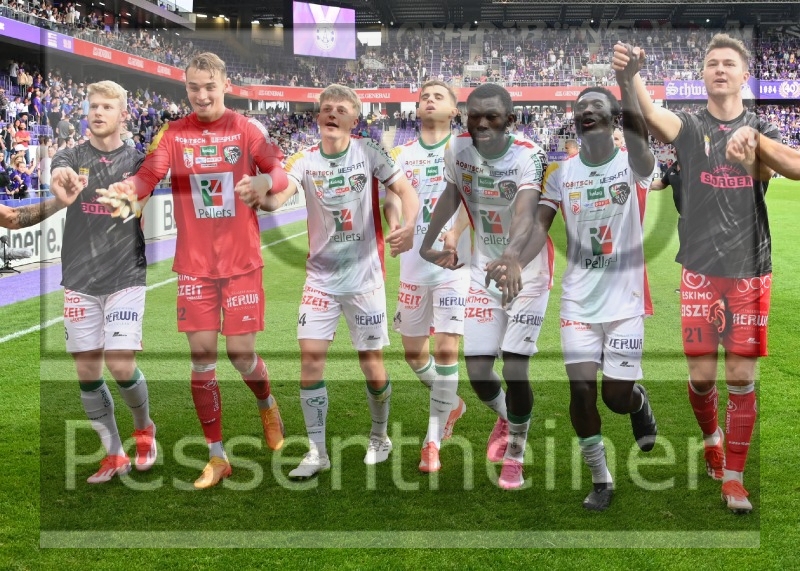 FK Austria Wien - RZ Pellets WAC (11.05.2024)_20