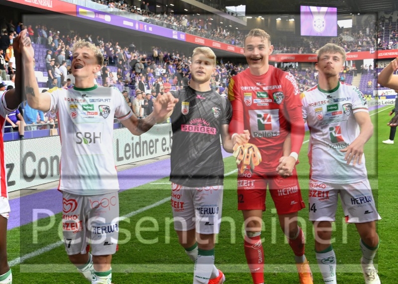 FK Austria Wien - RZ Pellets WAC (11.05.2024)_21
