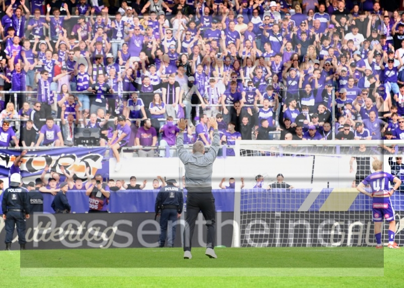 FK Austria Wien - RZ Pellets WAC (11.05.2024)_22