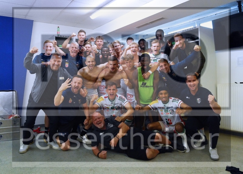 FK Austria Wien - RZ Pellets WAC (11.05.2024)_24