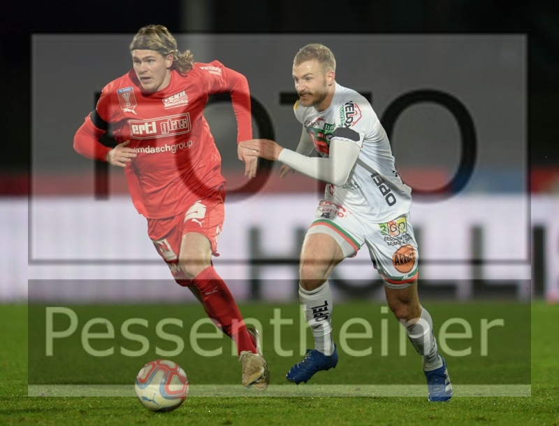 RZ Pellets WAC -  SKU Amstetten (16.12.2020)_40