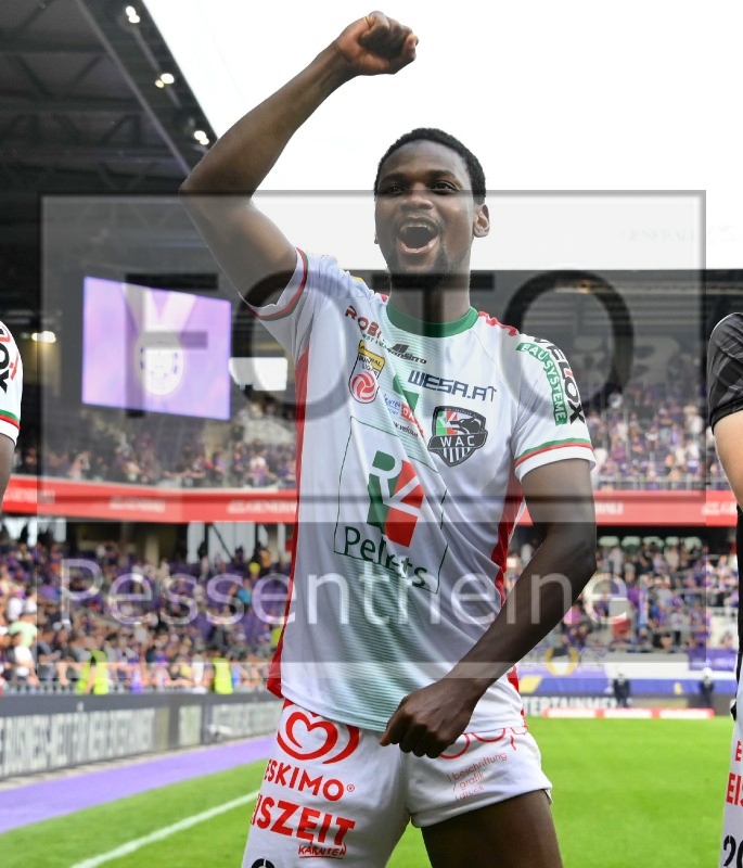 FK Austria Wien - RZ Pellets WAC (11.05.2024)_4