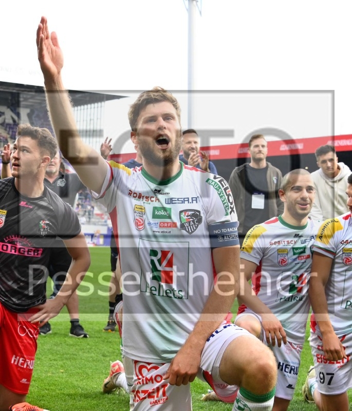 FK Austria Wien - RZ Pellets WAC (11.05.2024)_6