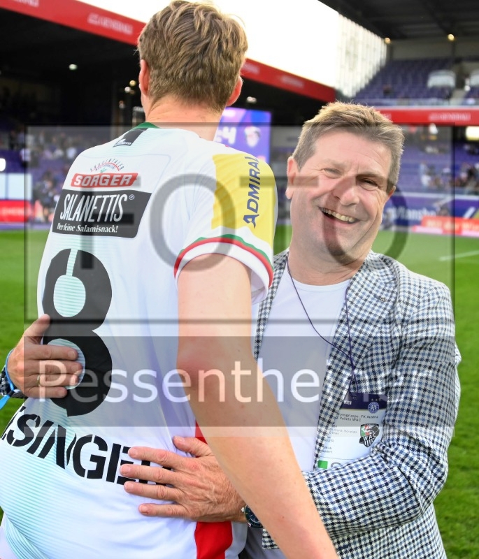 FK Austria Wien - RZ Pellets WAC (11.05.2024)_7