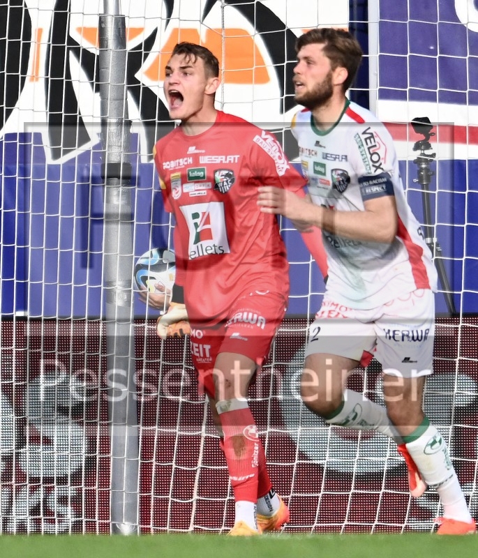 FK Austria Wien - RZ Pellets WAC (11.05.2024)_8