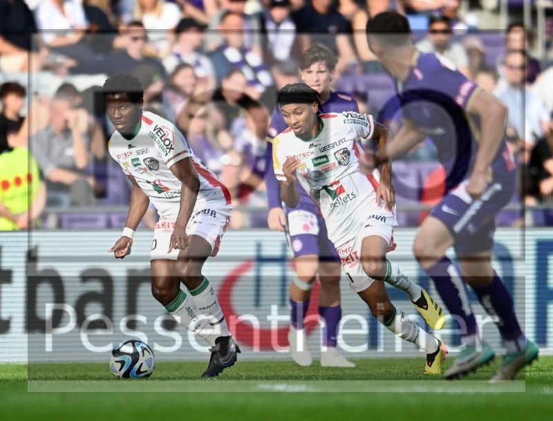 FK Austria Wien - RZ Pellets WAC (11.05.2024)_9