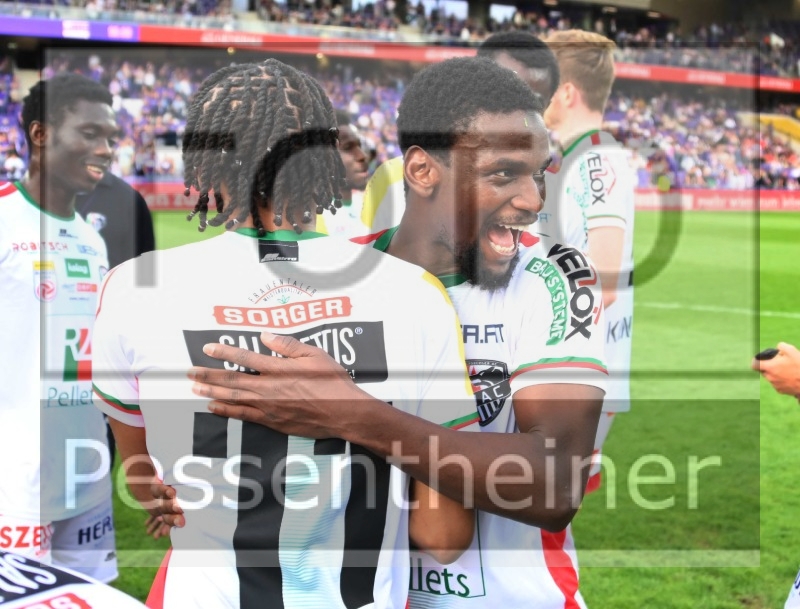 FK Austria Wien - RZ Pellets WAC (11.05.2024)_10