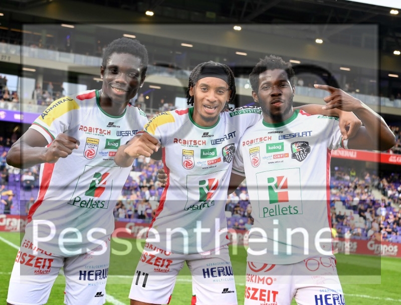 FK Austria Wien - RZ Pellets WAC (11.05.2024)_11