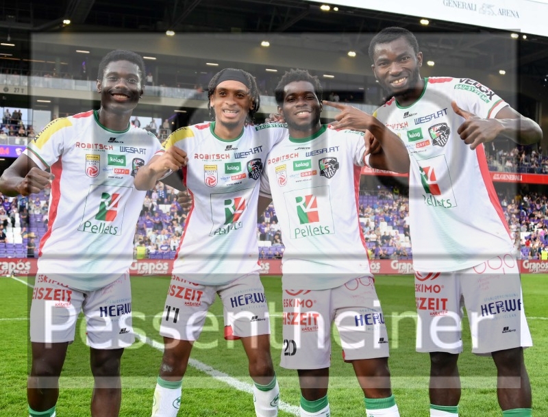 FK Austria Wien - RZ Pellets WAC (11.05.2024)_12