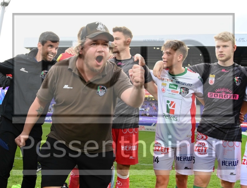 FK Austria Wien - RZ Pellets WAC (11.05.2024)_13