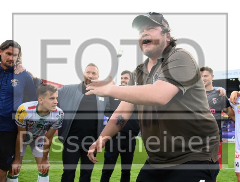 FK Austria Wien - RZ Pellets WAC (11.05.2024)_16