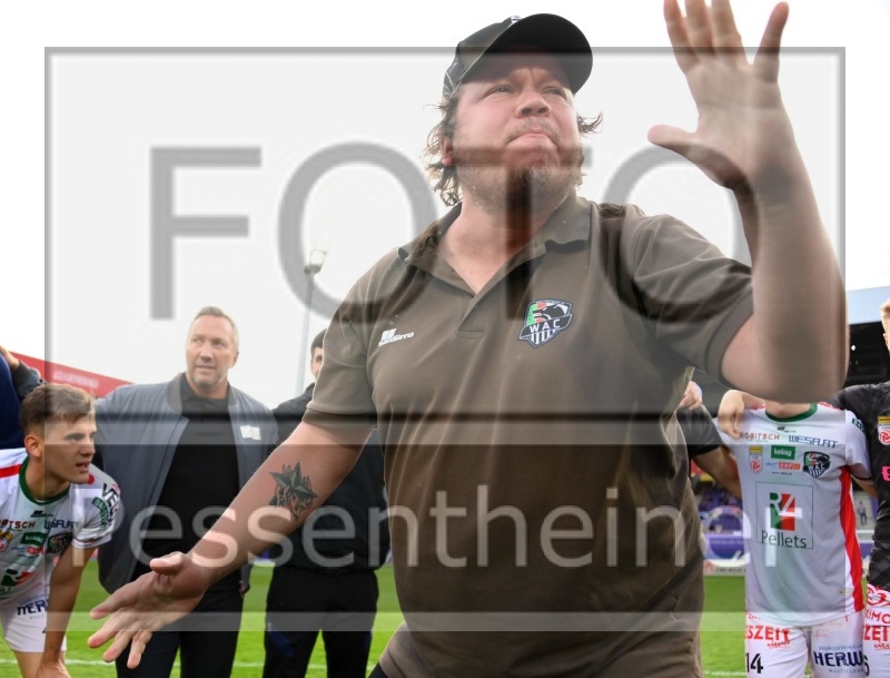 FK Austria Wien - RZ Pellets WAC (11.05.2024)_17