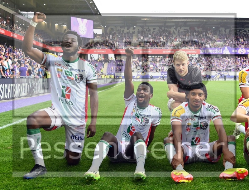 FK Austria Wien - RZ Pellets WAC (11.05.2024)_19