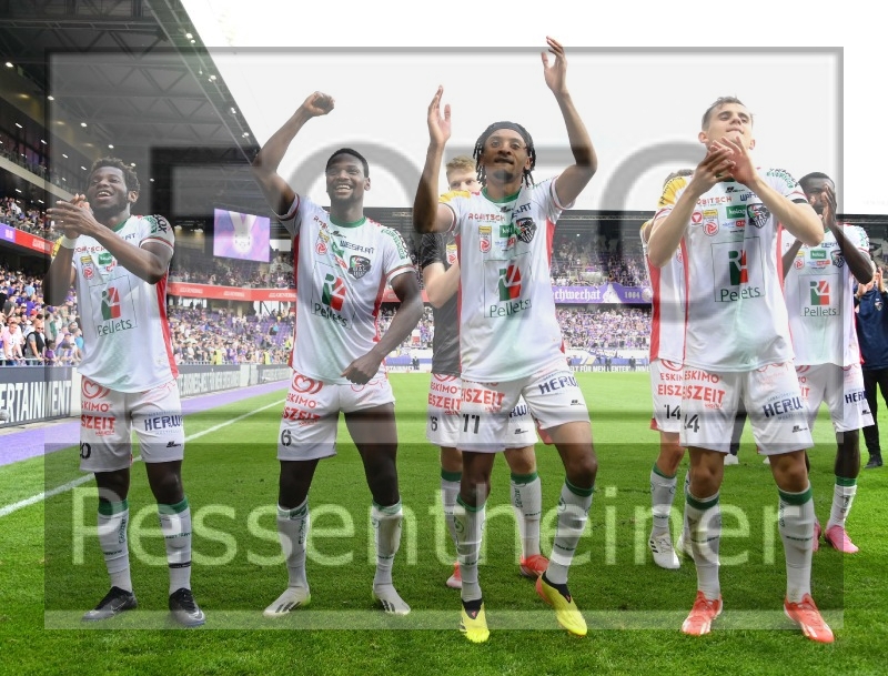 FK Austria Wien - RZ Pellets WAC (11.05.2024)_20