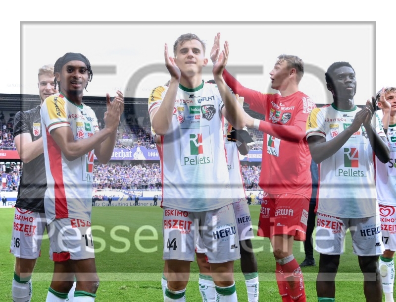 FK Austria Wien - RZ Pellets WAC (11.05.2024)_21