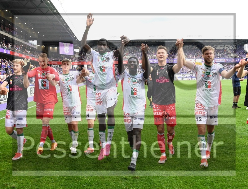 FK Austria Wien - RZ Pellets WAC (11.05.2024)_22