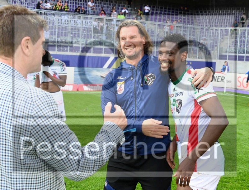 FK Austria Wien - RZ Pellets WAC (11.05.2024)_23