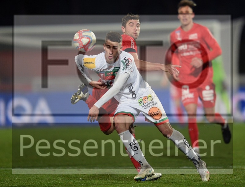 RZ Pellets WAC -  SKU Amstetten (16.12.2020)_42