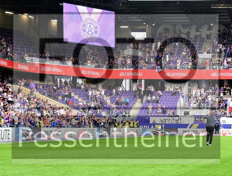 FK Austria Wien - RZ Pellets WAC (11.05.2024)_24