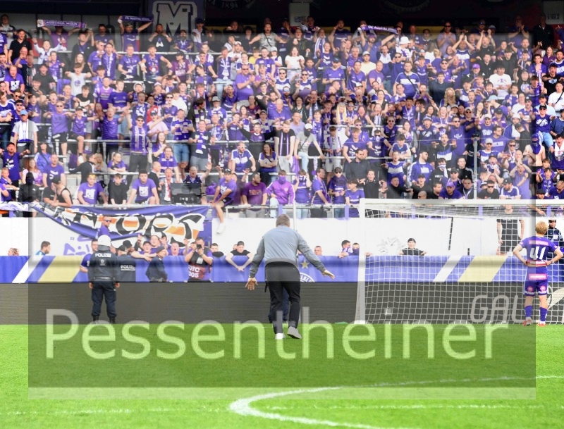 FK Austria Wien - RZ Pellets WAC (11.05.2024)_26