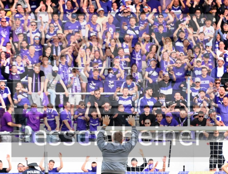 FK Austria Wien - RZ Pellets WAC (11.05.2024)_27
