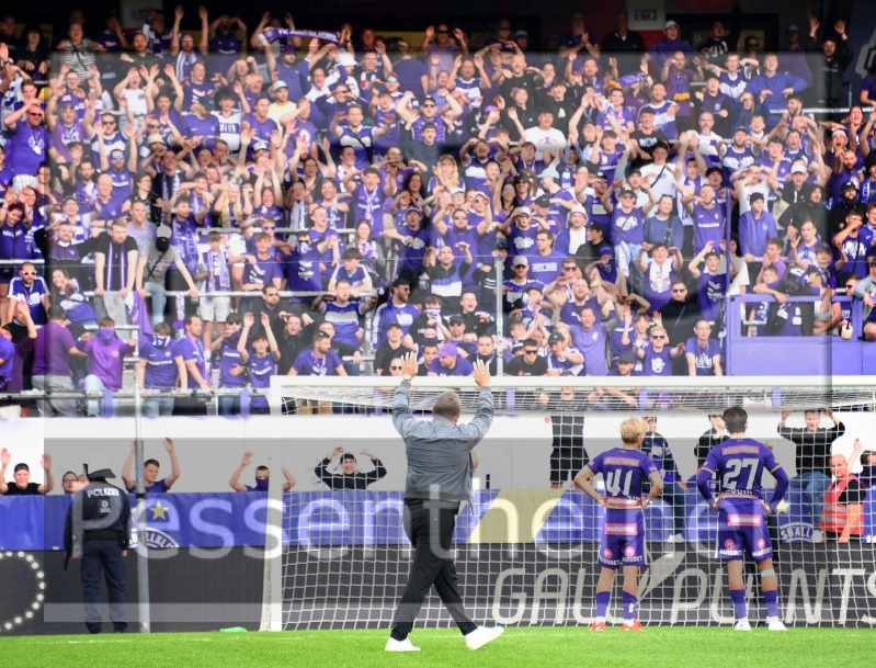 FK Austria Wien - RZ Pellets WAC (11.05.2024)_28
