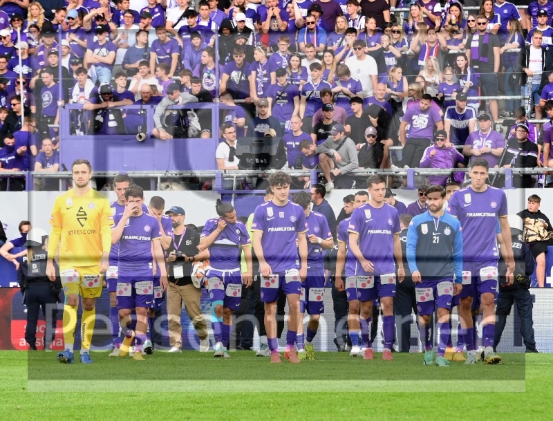 FK Austria Wien - RZ Pellets WAC (11.05.2024)_30
