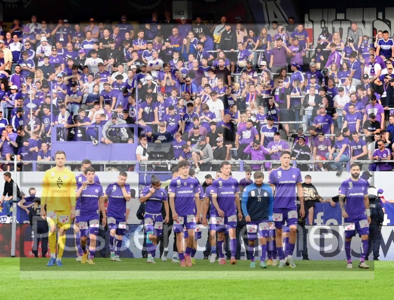 FK Austria Wien - RZ Pellets WAC (11.05.2024)_31