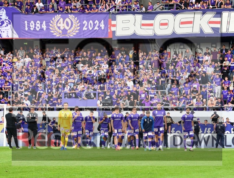 FK Austria Wien - RZ Pellets WAC (11.05.2024)_32