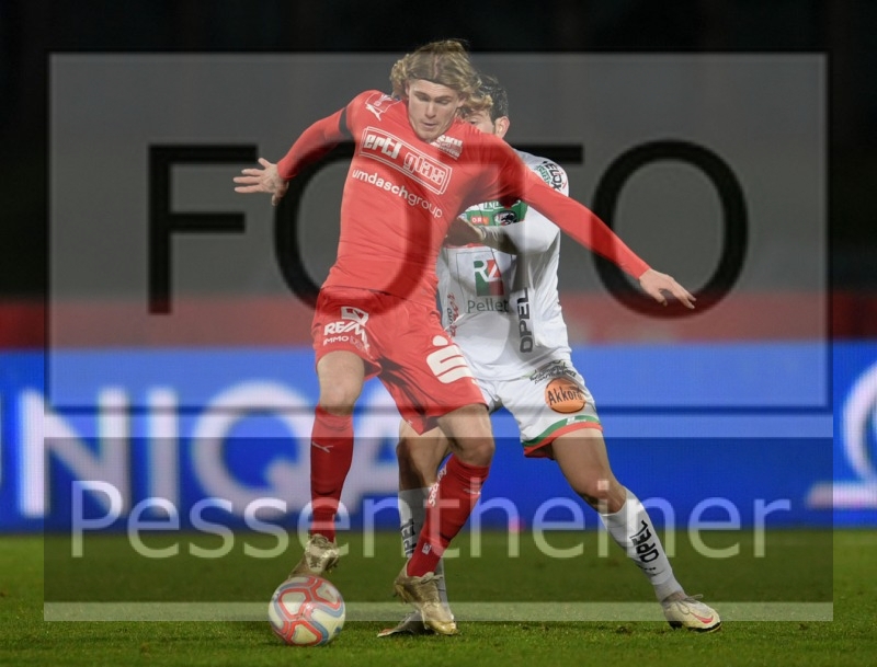 RZ Pellets WAC -  SKU Amstetten (16.12.2020)_43