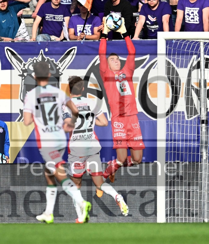 FK Austria Wien - RZ Pellets WAC (11.05.2024)_34