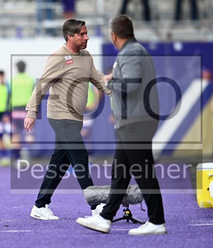 FK Austria Wien - RZ Pellets WAC (11.05.2024)_36