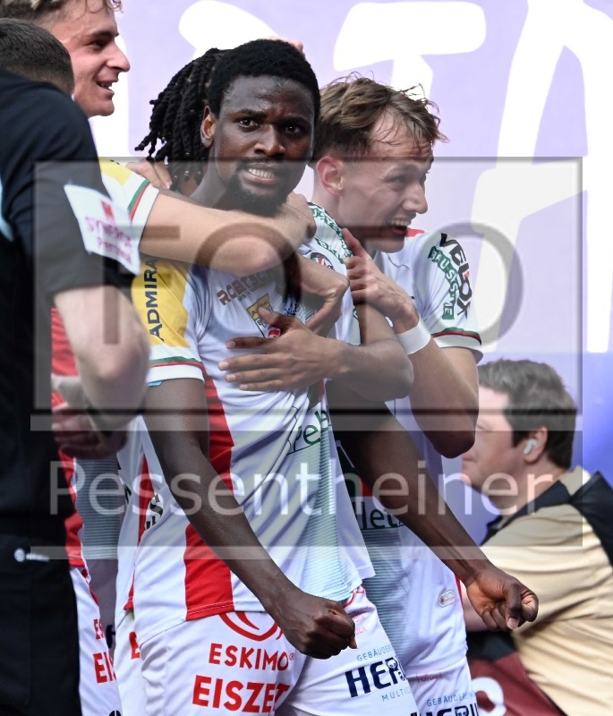 FK Austria Wien - RZ Pellets WAC (11.05.2024)_37