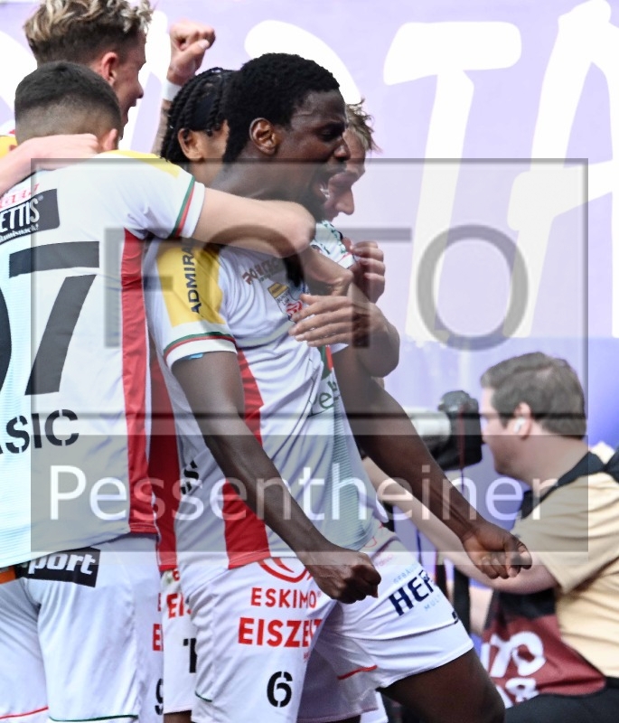 FK Austria Wien - RZ Pellets WAC (11.05.2024)_38