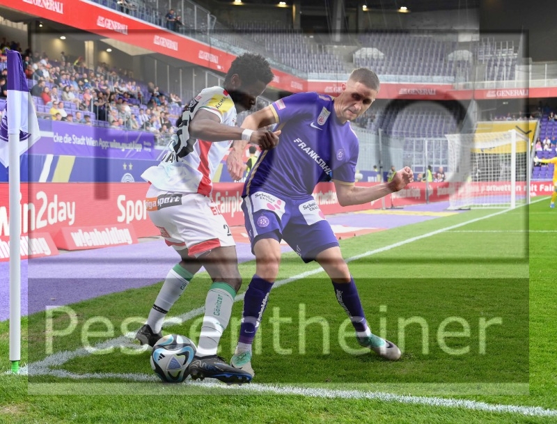 FK Austria Wien - RZ Pellets WAC (11.05.2024)_39