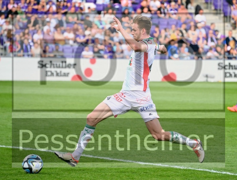 FK Austria Wien - RZ Pellets WAC (11.05.2024)_40