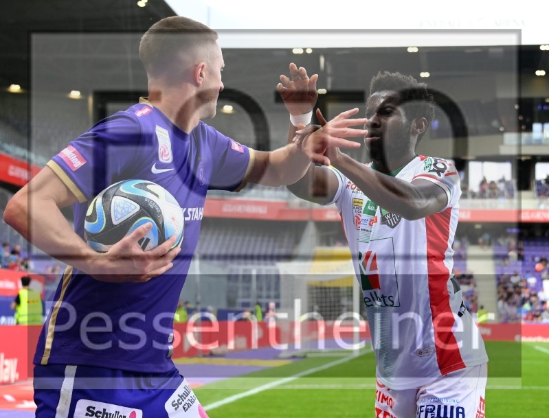 FK Austria Wien - RZ Pellets WAC (11.05.2024)_41