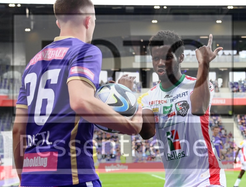 FK Austria Wien - RZ Pellets WAC (11.05.2024)_42